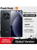 Смартфон Redmi Note 15 Pro, 12 256ГБ, global Xiaomi 1144688151 купить за 18 398 ₽ в интернет‑магазине Wildberries