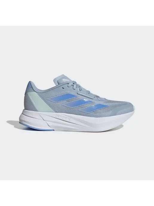 Кроссовки DURAMO SPEED W