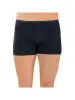 Трусы Oztas 76243547 купить за 768 ₽ в интернет‑магазине Wildberries