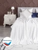 Плед 120х200 см на кровать диван детский вязаный Хлопок 100% HEDRICY 1178992145 купить за 2 402 ₽ в интернет‑магазине Wildberries